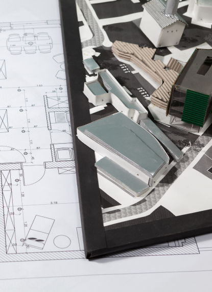 Compatibilizacao e Modelagem BIM