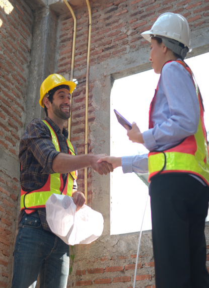 Consultoria Tecnica Especializada