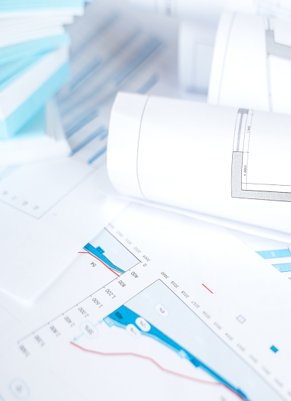 Laudos Tecnicos e Periciais