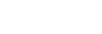 Zumach Empreendimentos
